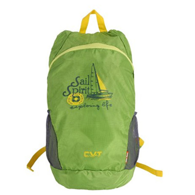 白菜价！Civitis希维途专业旅行户外双肩登山包80177