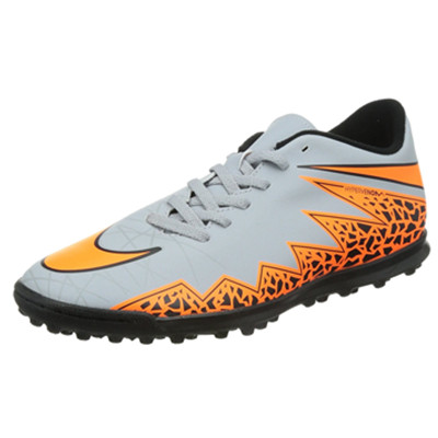 小降！Nike耐克HYPERVENOM PHADE II足球鞋