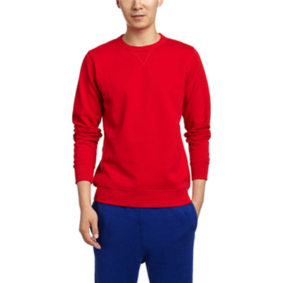 经典款！chocoolate男式卫衣B1XSWDC3403