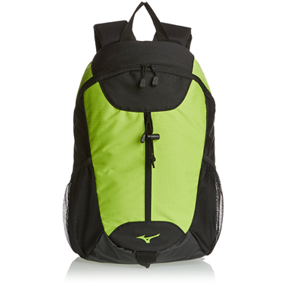 价格直降！Mizuno 美津浓 中性 双肩背包 K3CY5006