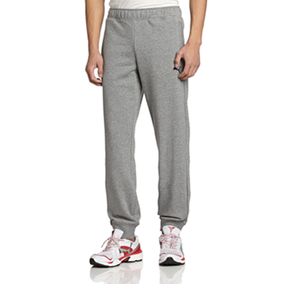 价格直降！PUMA 彪马 男式 针织长裤 8345250