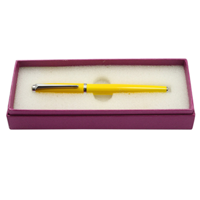 自营新低！英雄 星光灿烂高级白夹铱金笔(钢笔)9299