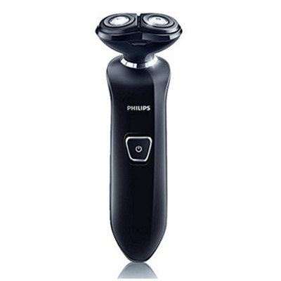 历史好价！PHILIPS 飞利浦 RQ311电动剃须刀