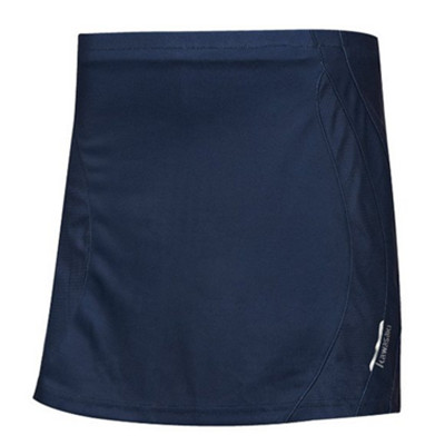 运动必备！Kawasaki 川崎 女式 针织裤裙 SK-15288