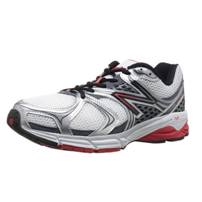 高端！新百伦New Balance M940V2男款缓震跑鞋