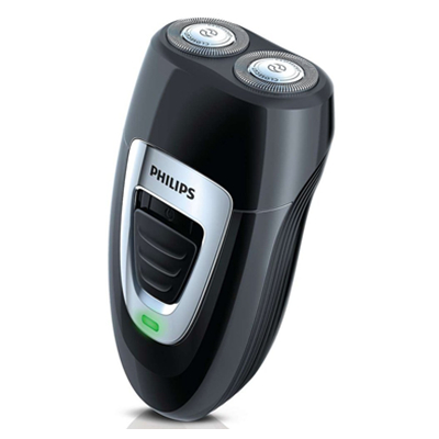 降价！Philips 电动剃须刀PQ199/16 充电式 双刀头