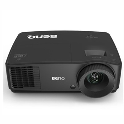 直降200！明基 ED8D0 经典商务教育培训投影机