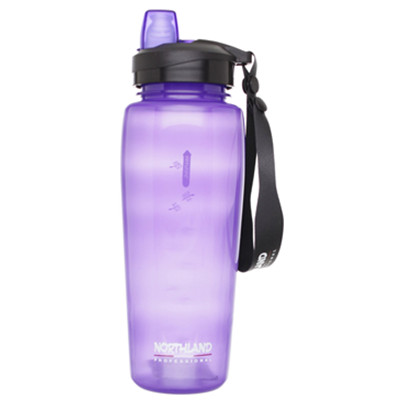 白菜价！NORTHLAND诺诗兰中性Ford水壶A130076