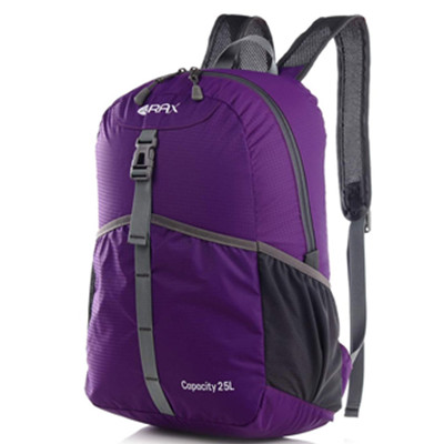 新低价！RAX瑞行中性户外皮肤包34-6A001