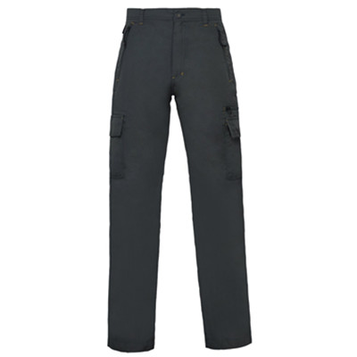 低于淘宝！ACOME阿珂姆男式因泽休闲长裤AG121P1022