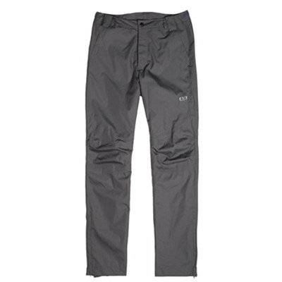 新低价！Civitis希维途男式户外防水冲锋裤12307