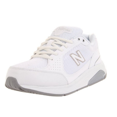 高端！新百伦New Balance MW928S 男士缓震徒步鞋