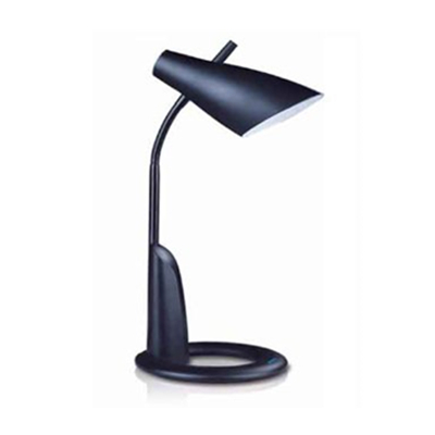 自营低价！PHILIPS飞利浦 FDS531艺彩台灯