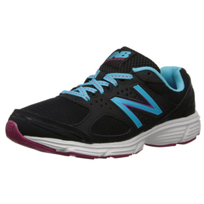 又降！New Balance 新百伦 W550V1女款跑鞋