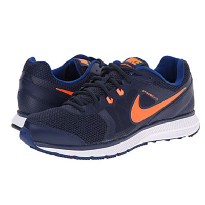 新低价！Nike 耐克Zoom Winflo男款跑鞋