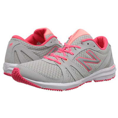 又降！New Balance 新百伦W577V3女士运动鞋