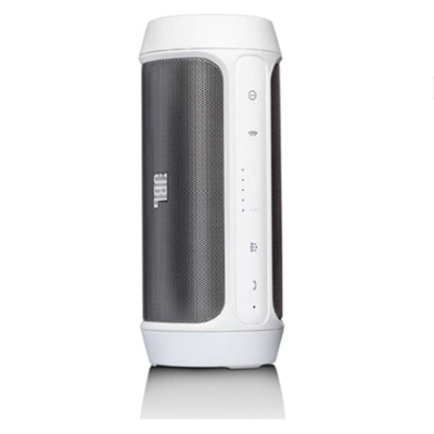 历史新低！JBL Charge2 音乐冲击波升级版 音响