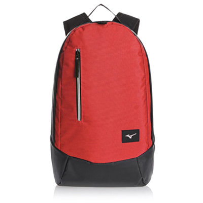 直降新低！Mizuno 美津浓 中性 双肩背包 K3CY5003