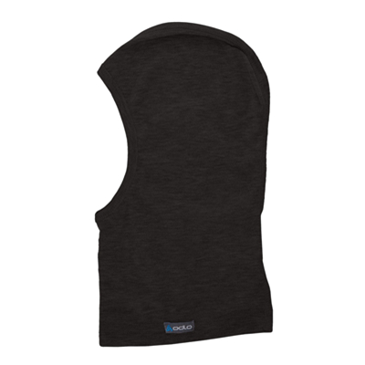 降价！Odlo奥递乐 男式 Original 系列保暖面罩 10630