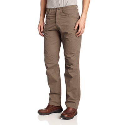 个码特惠！Patagonia 男式 户外休闲裤 56840