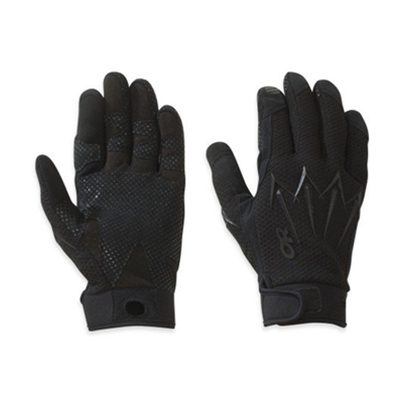 低价!Outdoor Research 军用手套系列 男式 70292