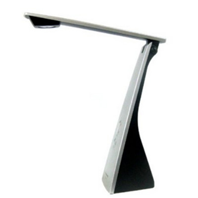 再次特价！松下 SQ-LD221-S72 折叠护眼台灯