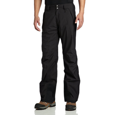 个码特惠！Patagonia 男式 户外冲锋裤 30687