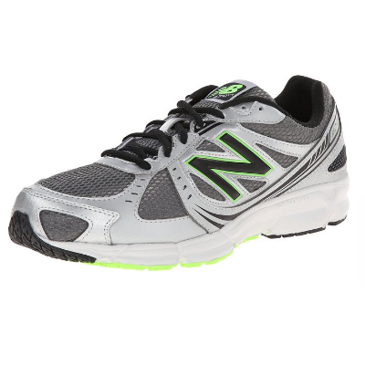 黄金码！New Balance 新百伦 M470V4 男士缓震运动鞋
