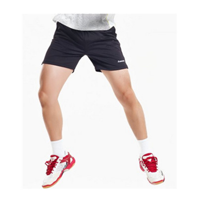 历史新低！Kawasaki 川崎 男式 针织短裤 SP-13391