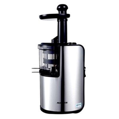 客户端新低！奥克斯 AUX-Y3809 低速慢磨原汁机