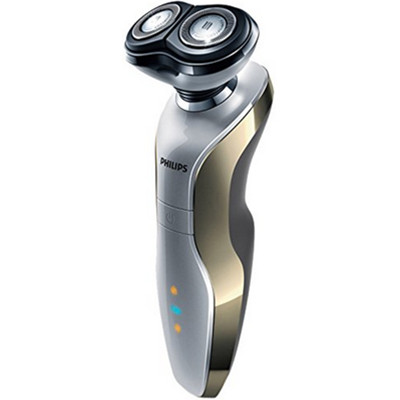历史新低！PHILIPS 飞利浦 S561 电动剃须刀