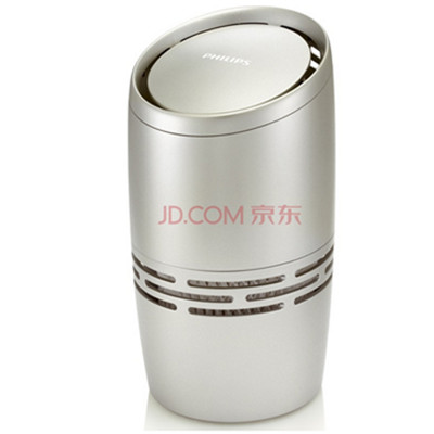 差价明显！飞利浦（PHILIPS） HU4706/03 空气加湿器