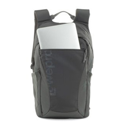 近期好价！乐摄宝 22L AW 户外摄影包专业单反双肩相机包