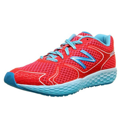 新低！新百伦New Balance KJ980 童款高端跑鞋