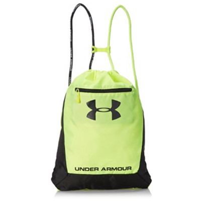 好价！Under Armour 安德玛 训练背包