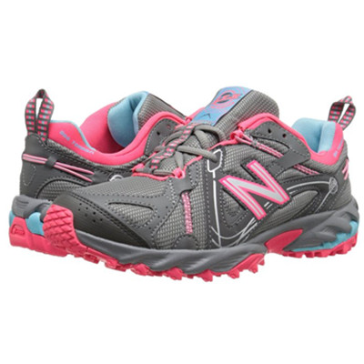 新低！ New Balance 新百伦 WE573 女士跑鞋