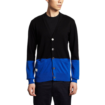 新低价！chocoolate 男式 针织服装 B1XKNBC4140AX