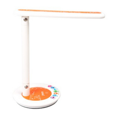 历史好价！清华同方MT63A-C-50 LED护眼台灯