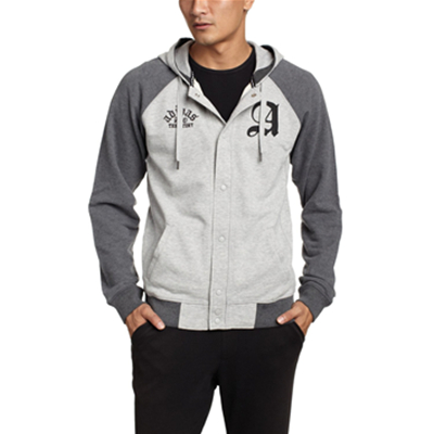 新品特惠!adidas NEO SPORT CASUAL 男式 夹克