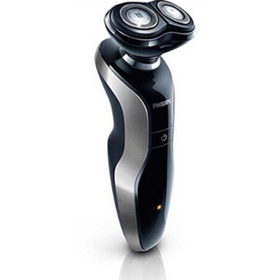 历史低价！PHILIPS 飞利浦 电动剃须刀S550