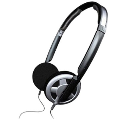 近期好价！Sennheiser PX80头戴贴耳式耳机