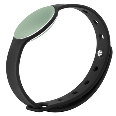 码后低价！Misfit Shine智能手环