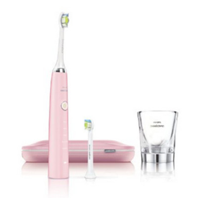 国行新低！飞利浦 HX9362 电动牙刷