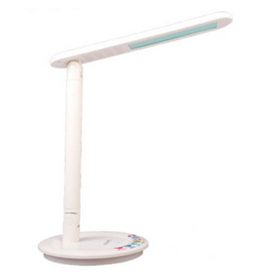 好价！清华同方 LED护眼台灯 MT63A-W-50