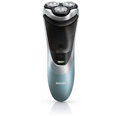 差价巨大！PHILIPS 飞利浦 电动剃须刀PT866