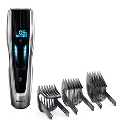 差价明显！Philips 飞利浦 理发器HC9450/15