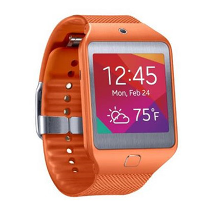 历史好价！ Samsung 三星 Gear 2 Neo智能手表