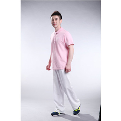 L码福利！Mizuno美津浓男式防风长裤Z78WPA07