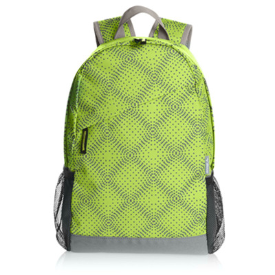 全网好价！Mizuno美津浓中性双肩背包K3CY5010