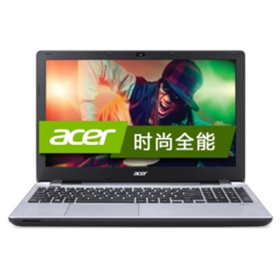近期好价！acer/宏碁 V3-572G15.6英寸超薄本